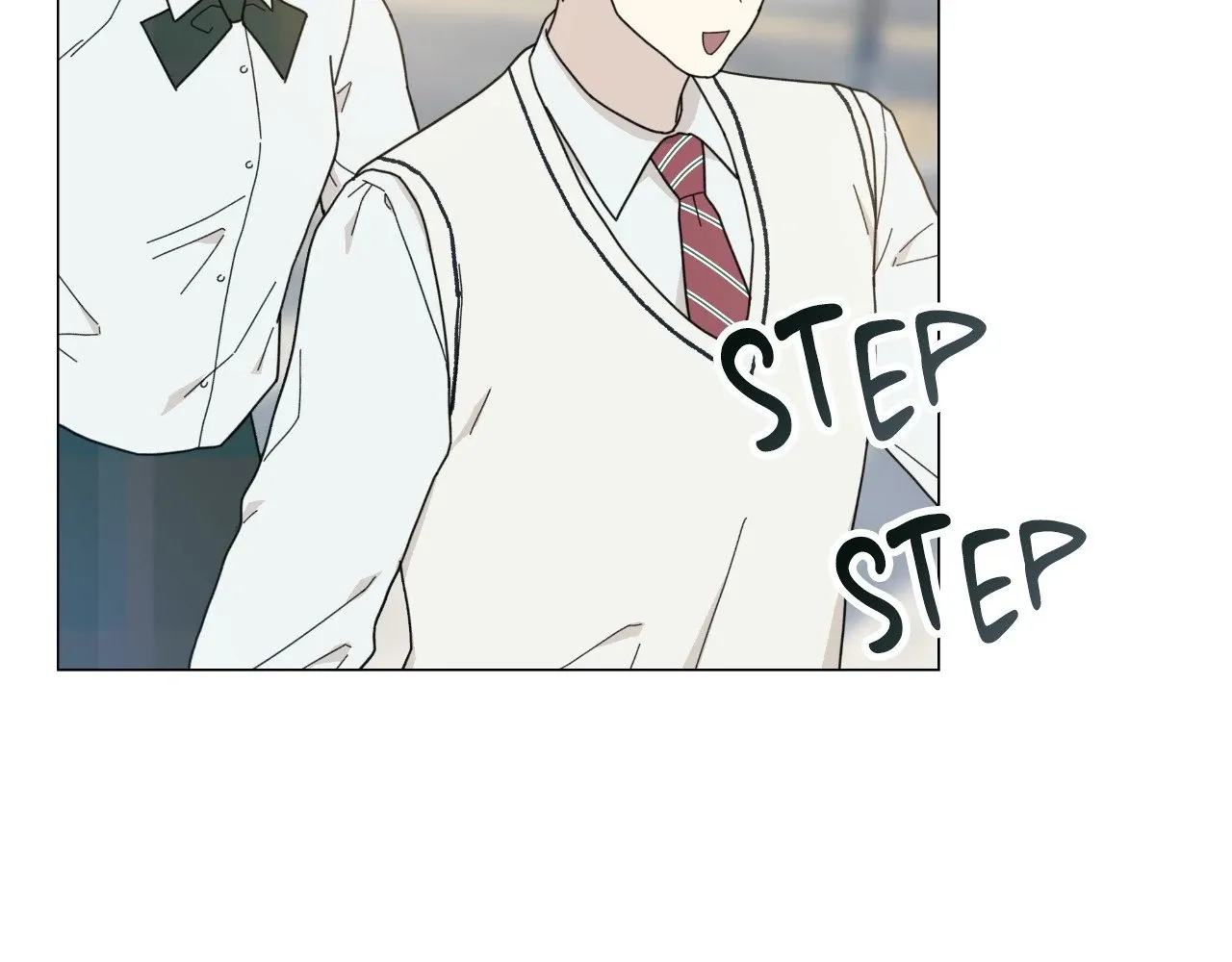 How To Captivate Your Boss Chapter 18 page 77 - 
