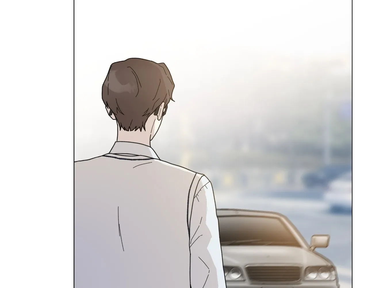 How To Captivate Your Boss Chapter 18 page 79 - 