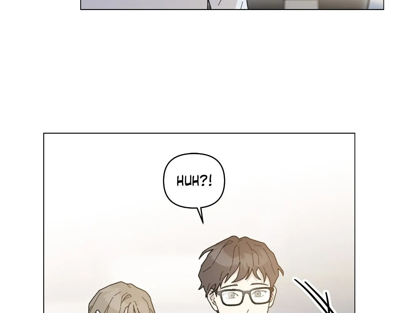 How To Captivate Your Boss Chapter 18 page 80 - 