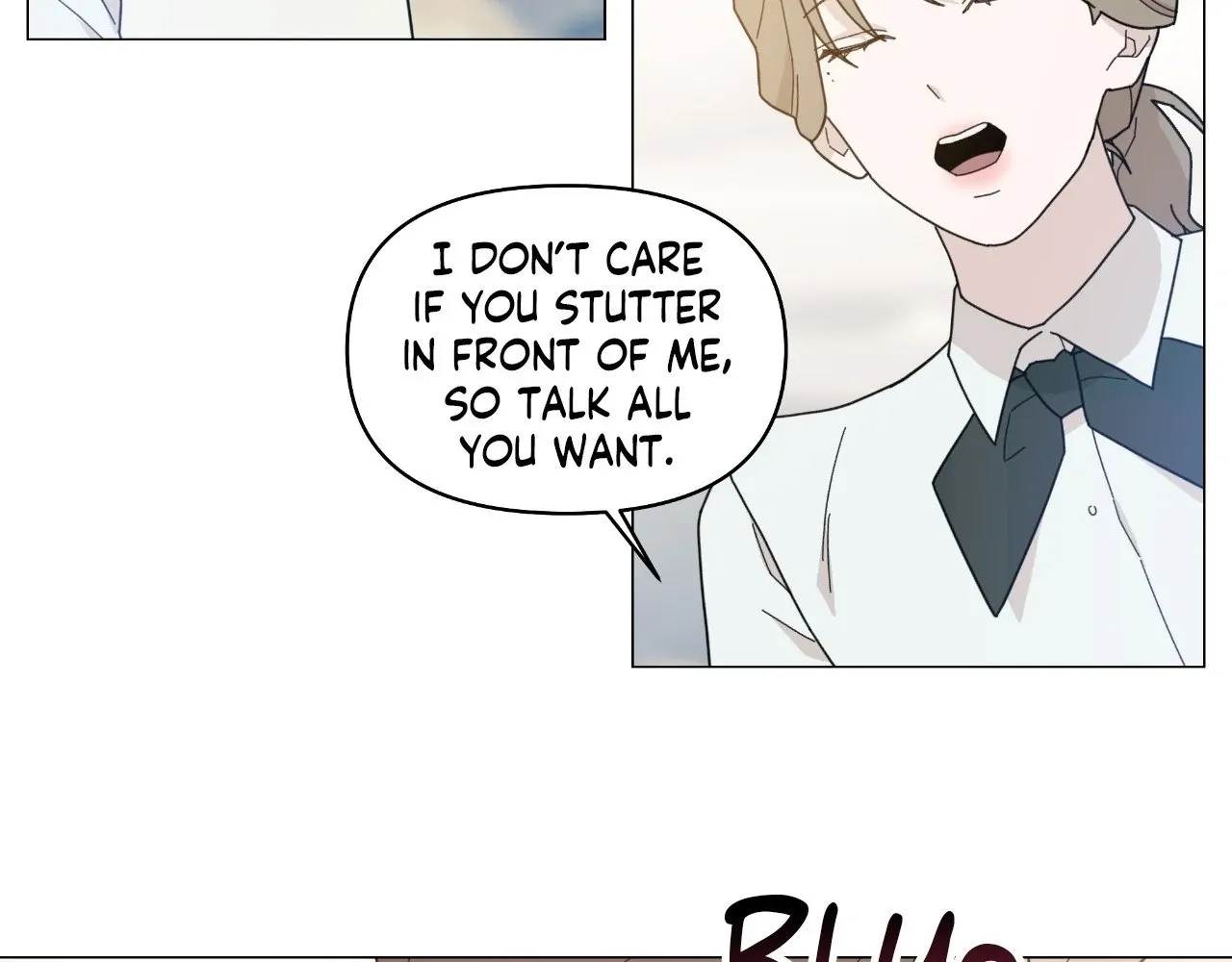 How To Captivate Your Boss Chapter 18 page 85 - 
