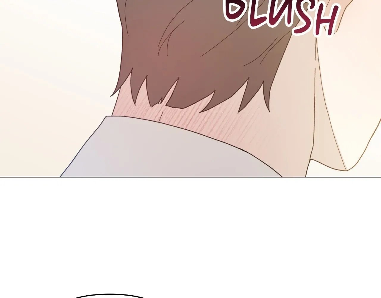 How To Captivate Your Boss Chapter 18 page 86 - 
