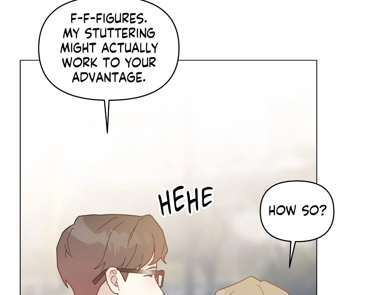 How To Captivate Your Boss Chapter 18 page 87 - 