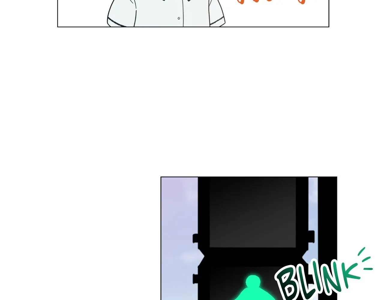 How To Captivate Your Boss Chapter 18 page 90 - 