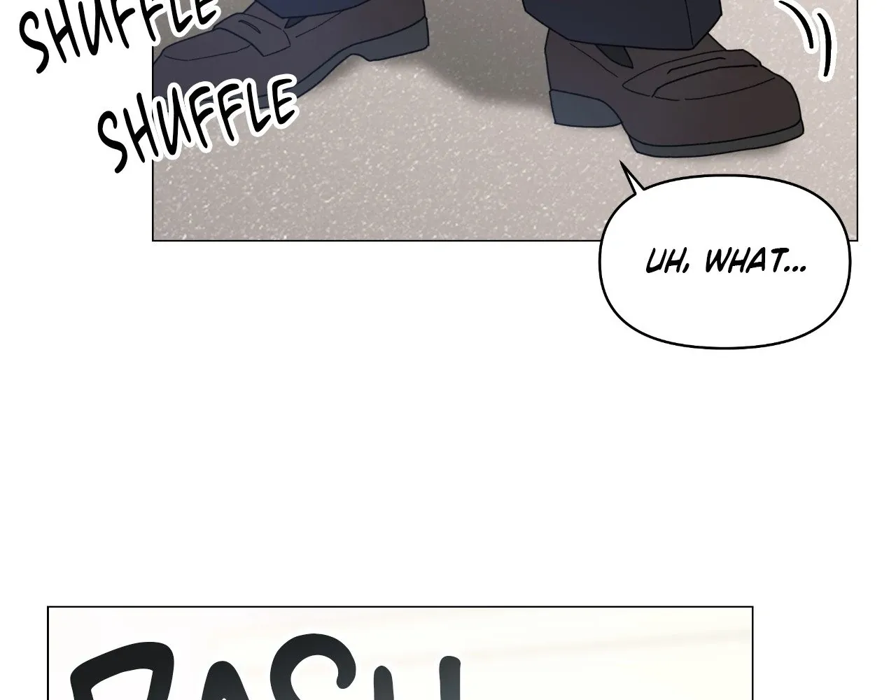 How To Captivate Your Boss Chapter 18 page 10 - 