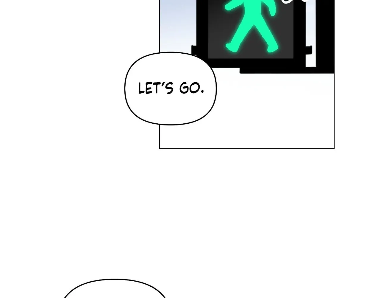 How To Captivate Your Boss Chapter 18 page 91 - 