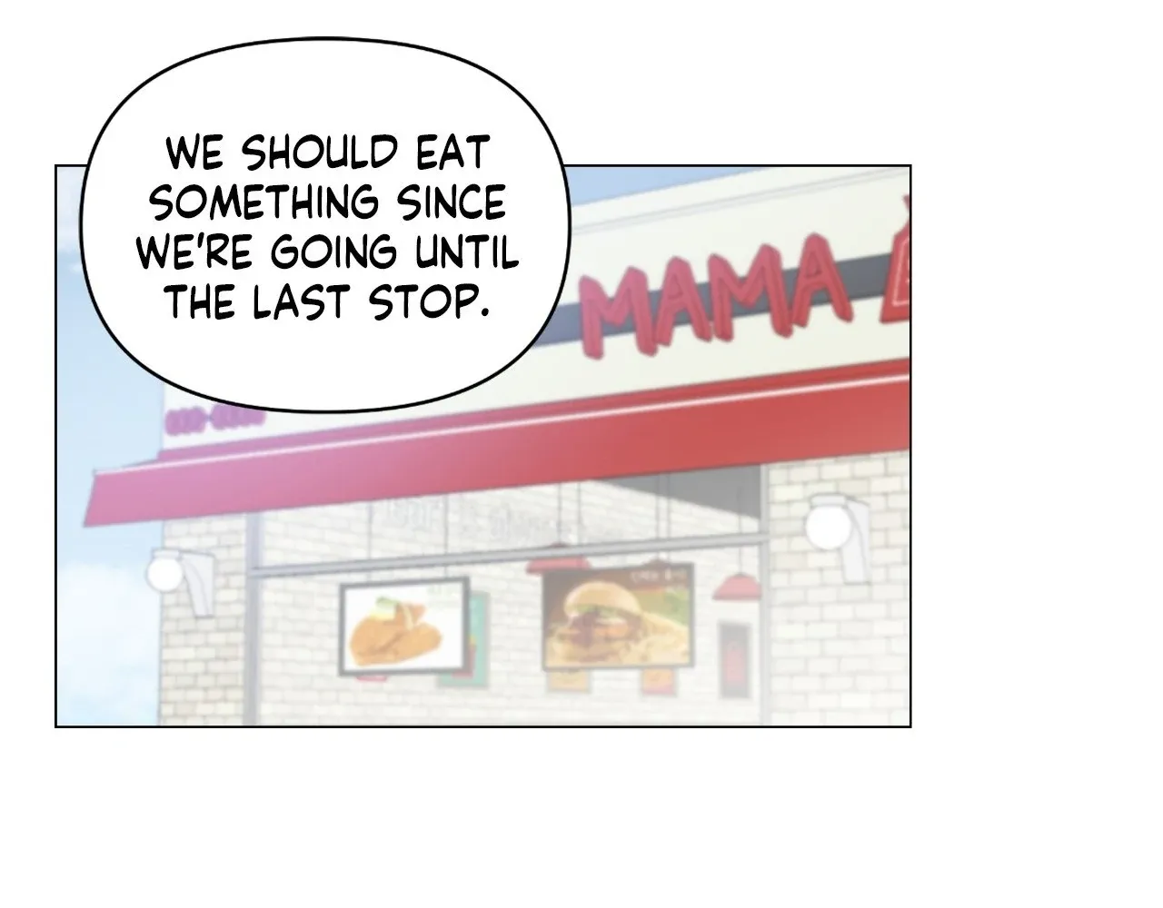 How To Captivate Your Boss Chapter 19 page 2 - 