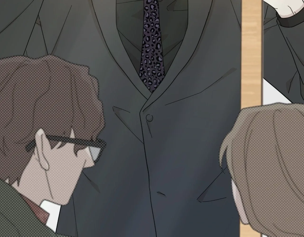 How To Captivate Your Boss Chapter 19 page 103 - 
