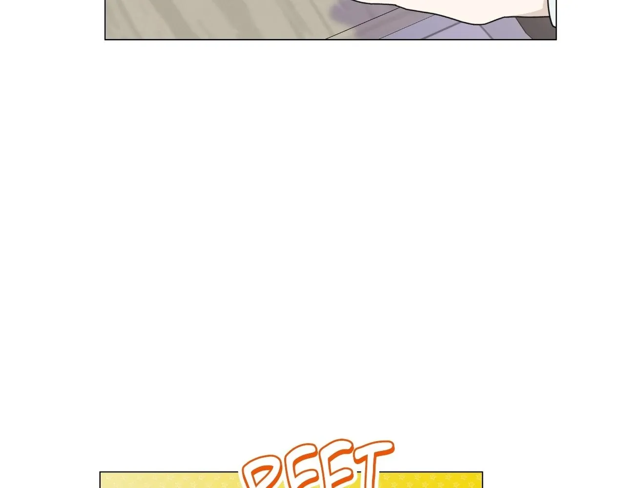 How To Captivate Your Boss Chapter 19 page 12 - 