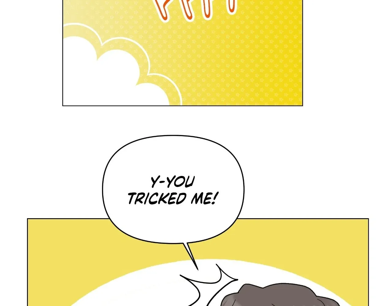 How To Captivate Your Boss Chapter 19 page 13 - 