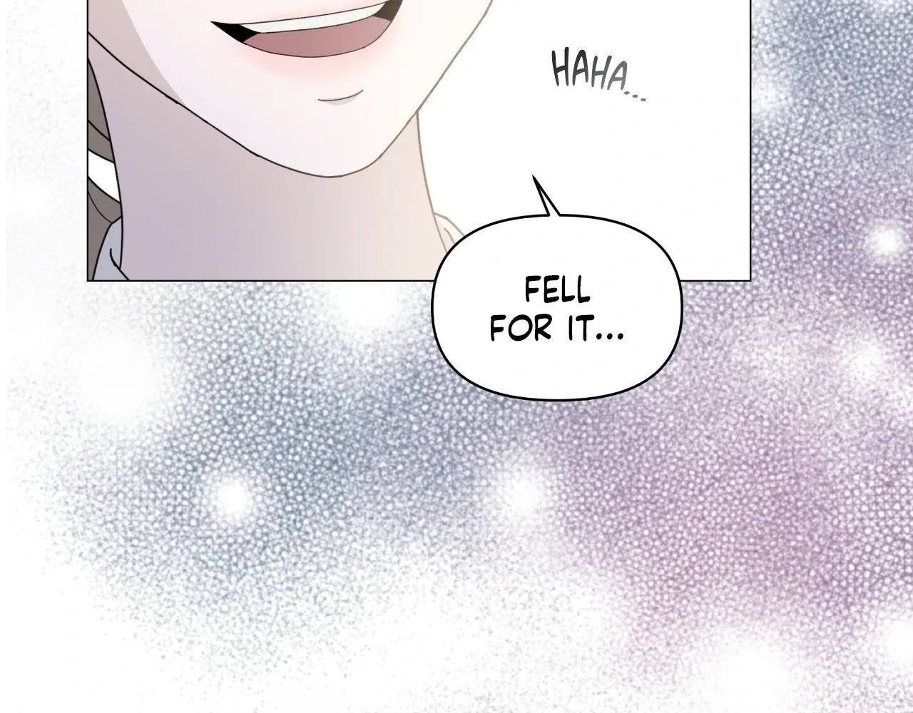 How To Captivate Your Boss Chapter 19 page 15 - 