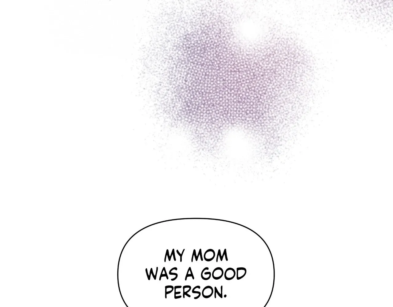 How To Captivate Your Boss Chapter 19 page 16 - 