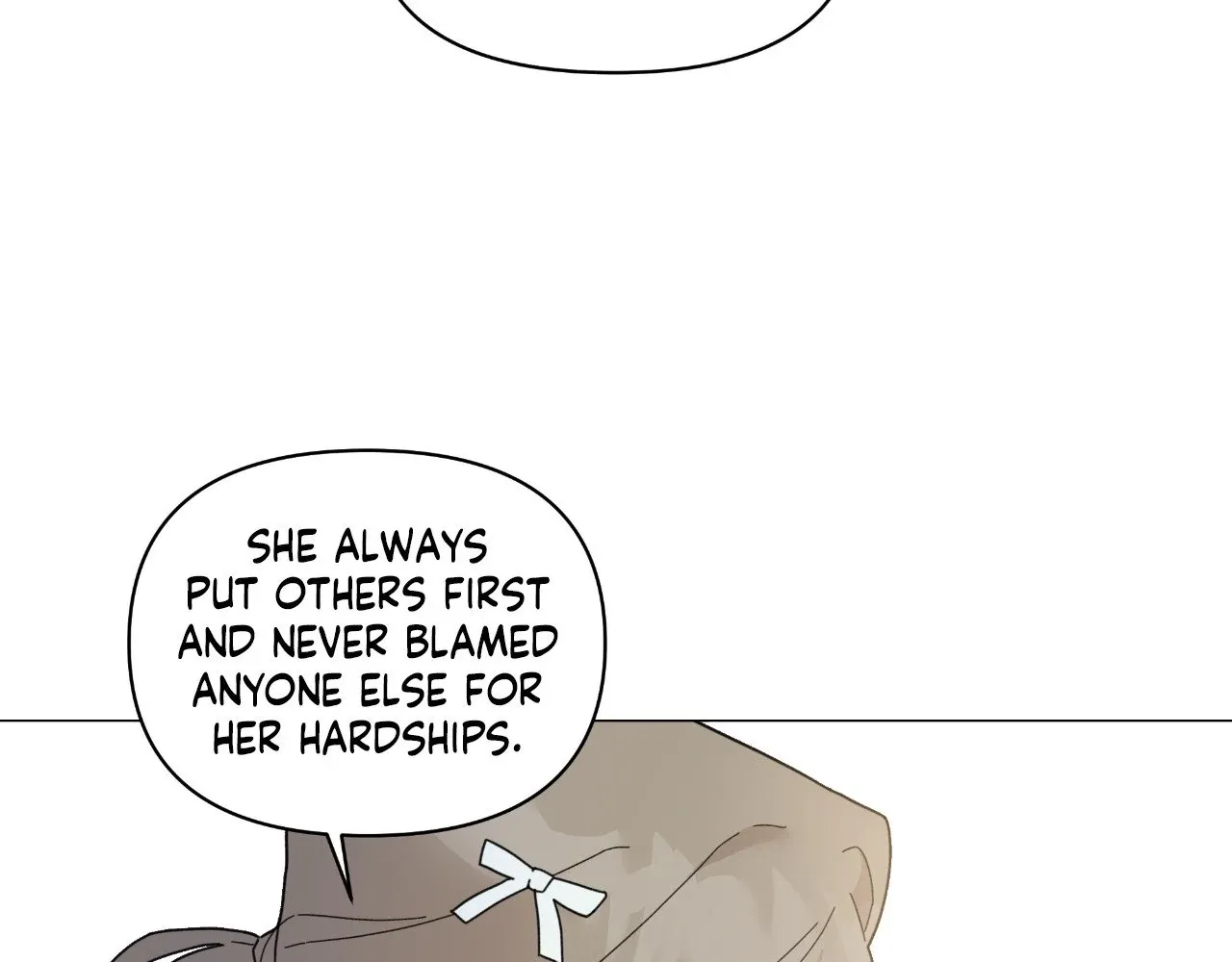 How To Captivate Your Boss Chapter 19 page 17 - 