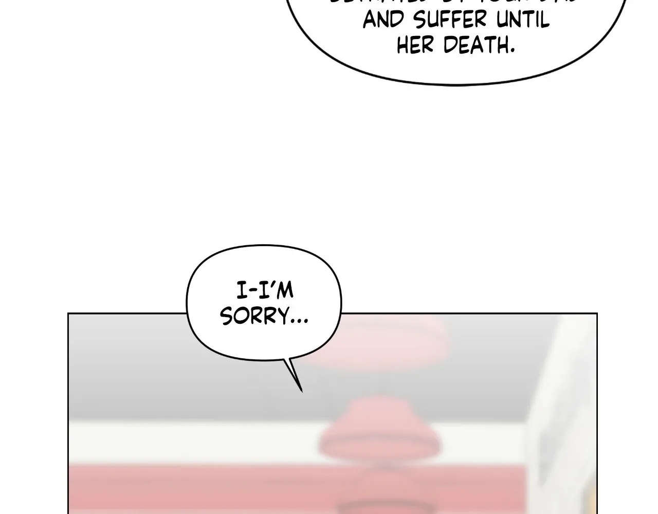 How To Captivate Your Boss Chapter 19 page 19 - 
