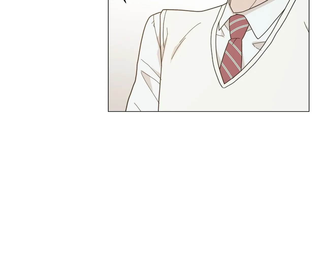 How To Captivate Your Boss Chapter 19 page 24 - 