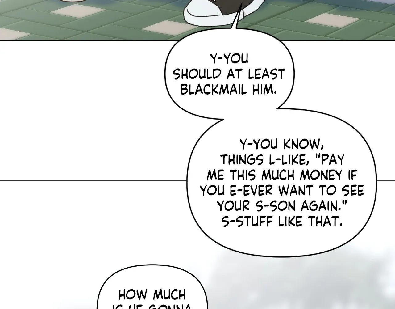 How To Captivate Your Boss Chapter 19 page 26 - 