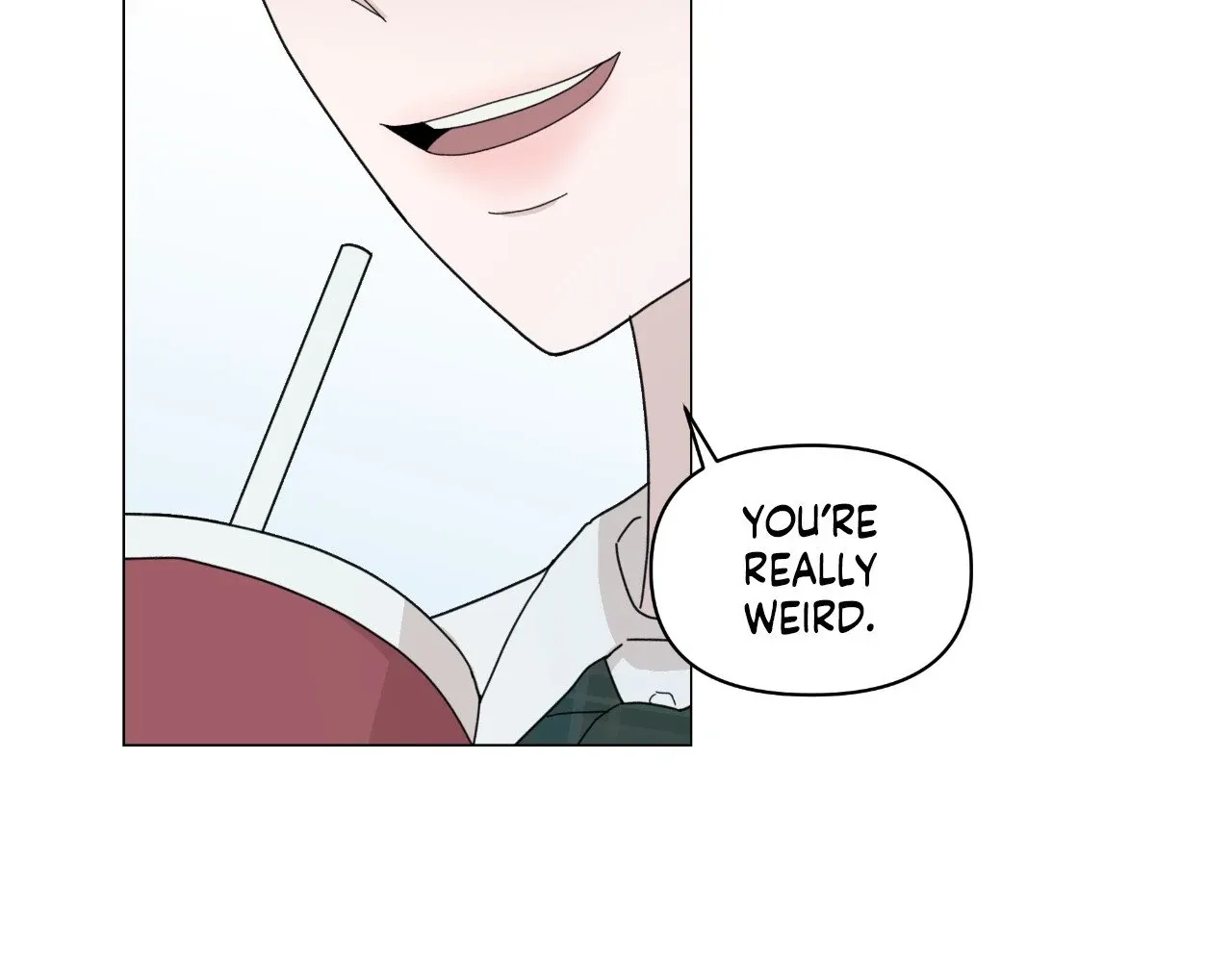 How To Captivate Your Boss Chapter 19 page 29 - 