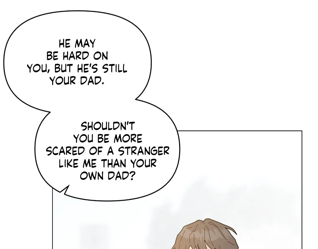 How To Captivate Your Boss Chapter 19 page 30 - 