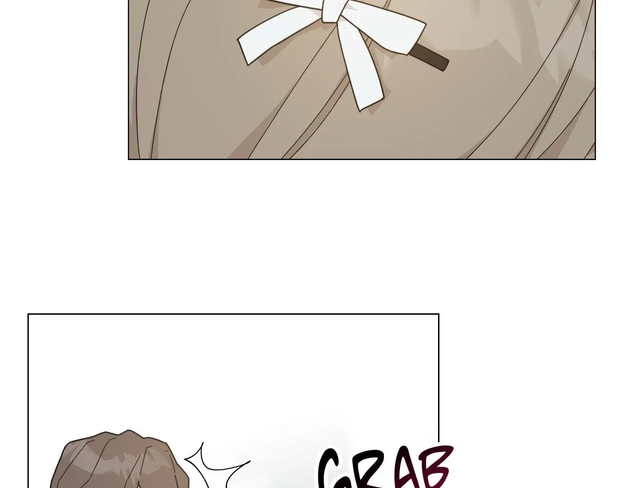 How To Captivate Your Boss Chapter 19 page 33 - 