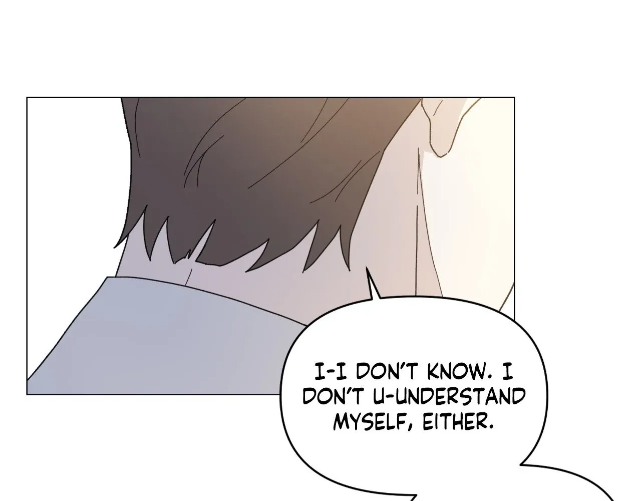 How To Captivate Your Boss Chapter 19 page 36 - 
