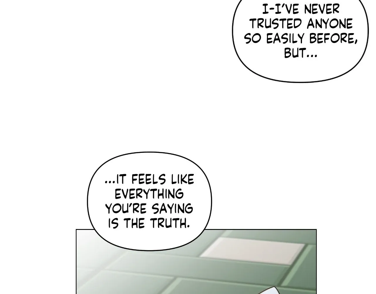 How To Captivate Your Boss Chapter 19 page 37 - 