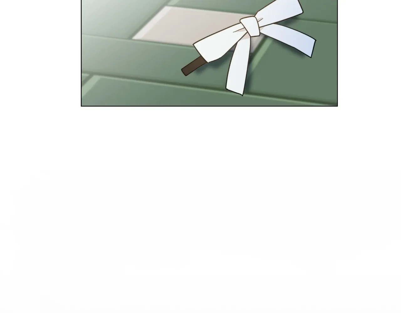 How To Captivate Your Boss Chapter 19 page 38 - 