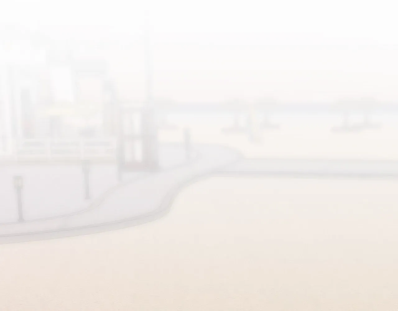 How To Captivate Your Boss Chapter 19 page 39 - 