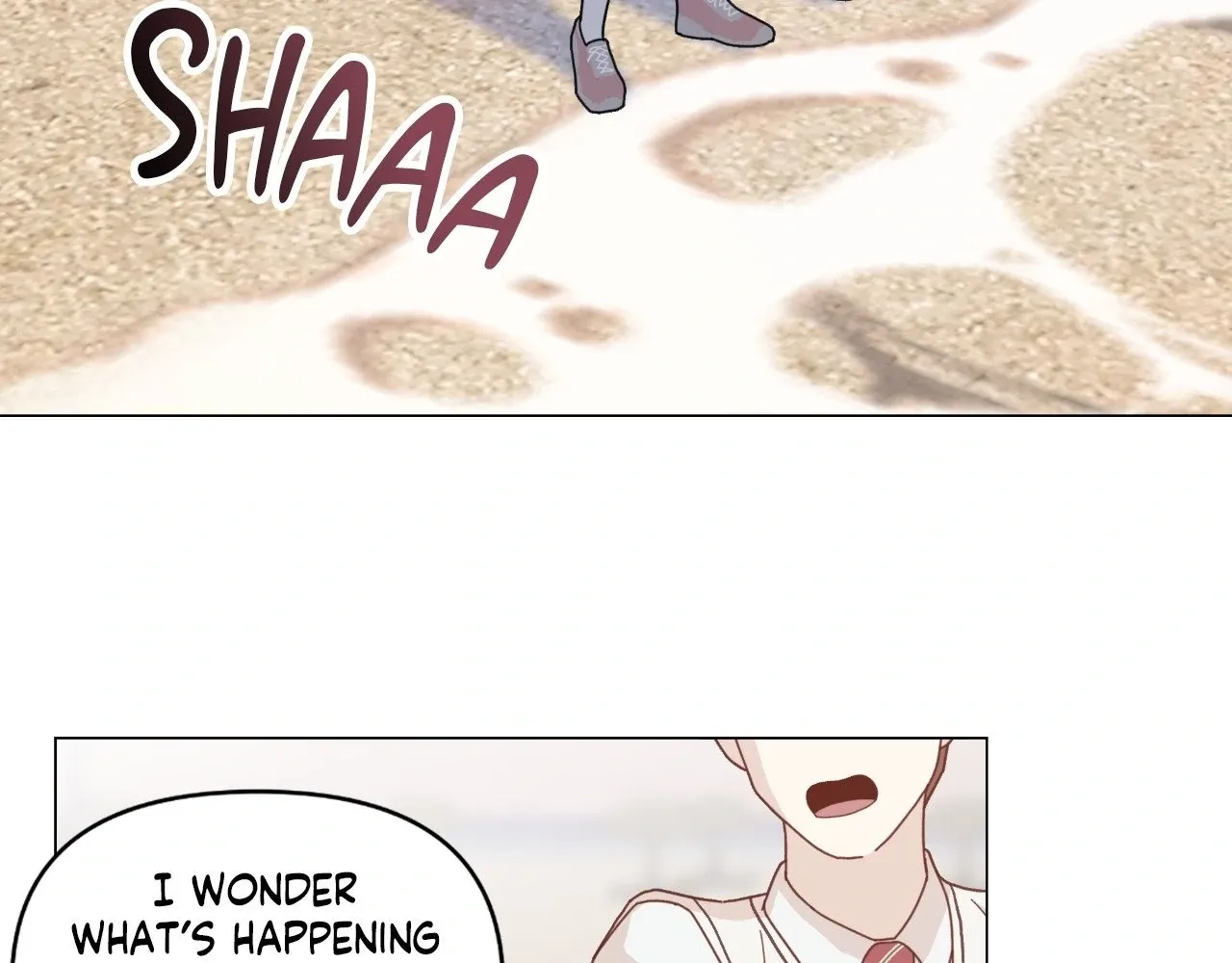 How To Captivate Your Boss Chapter 19 page 41 - 