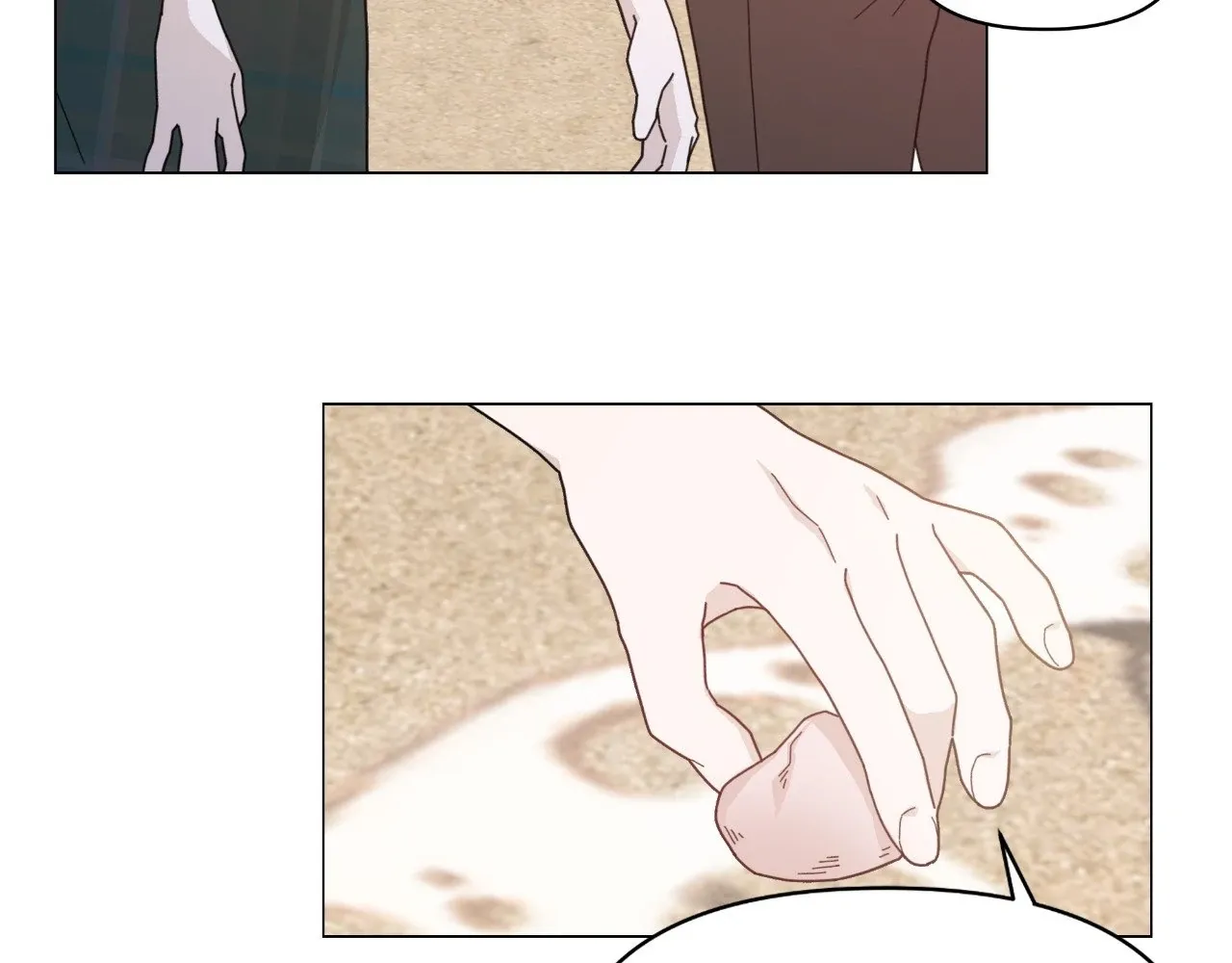 How To Captivate Your Boss Chapter 19 page 43 - 