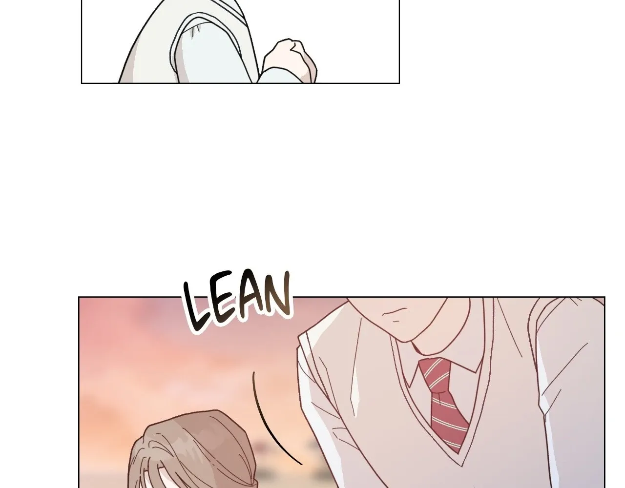 How To Captivate Your Boss Chapter 19 page 46 - 