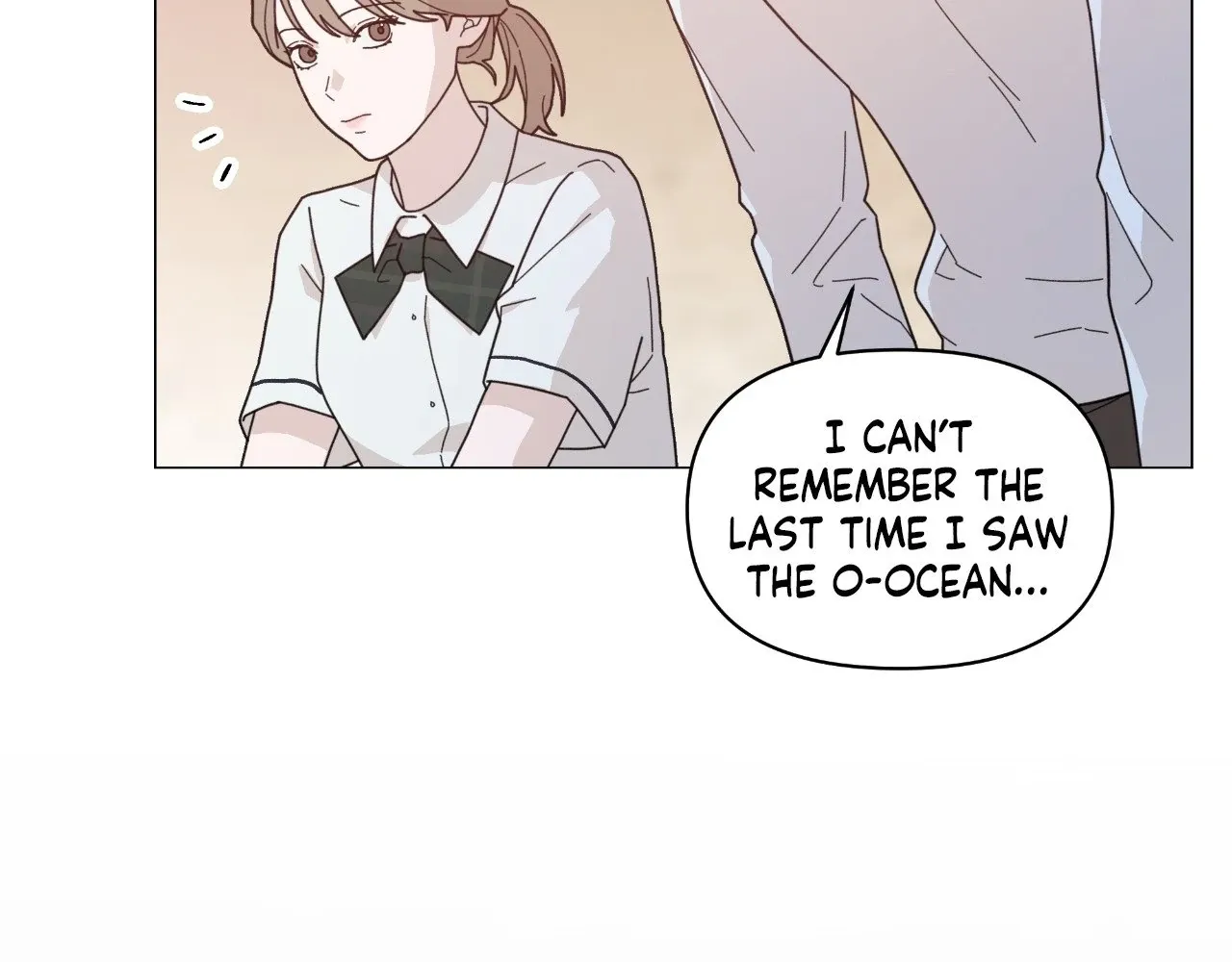 How To Captivate Your Boss Chapter 19 page 47 - 