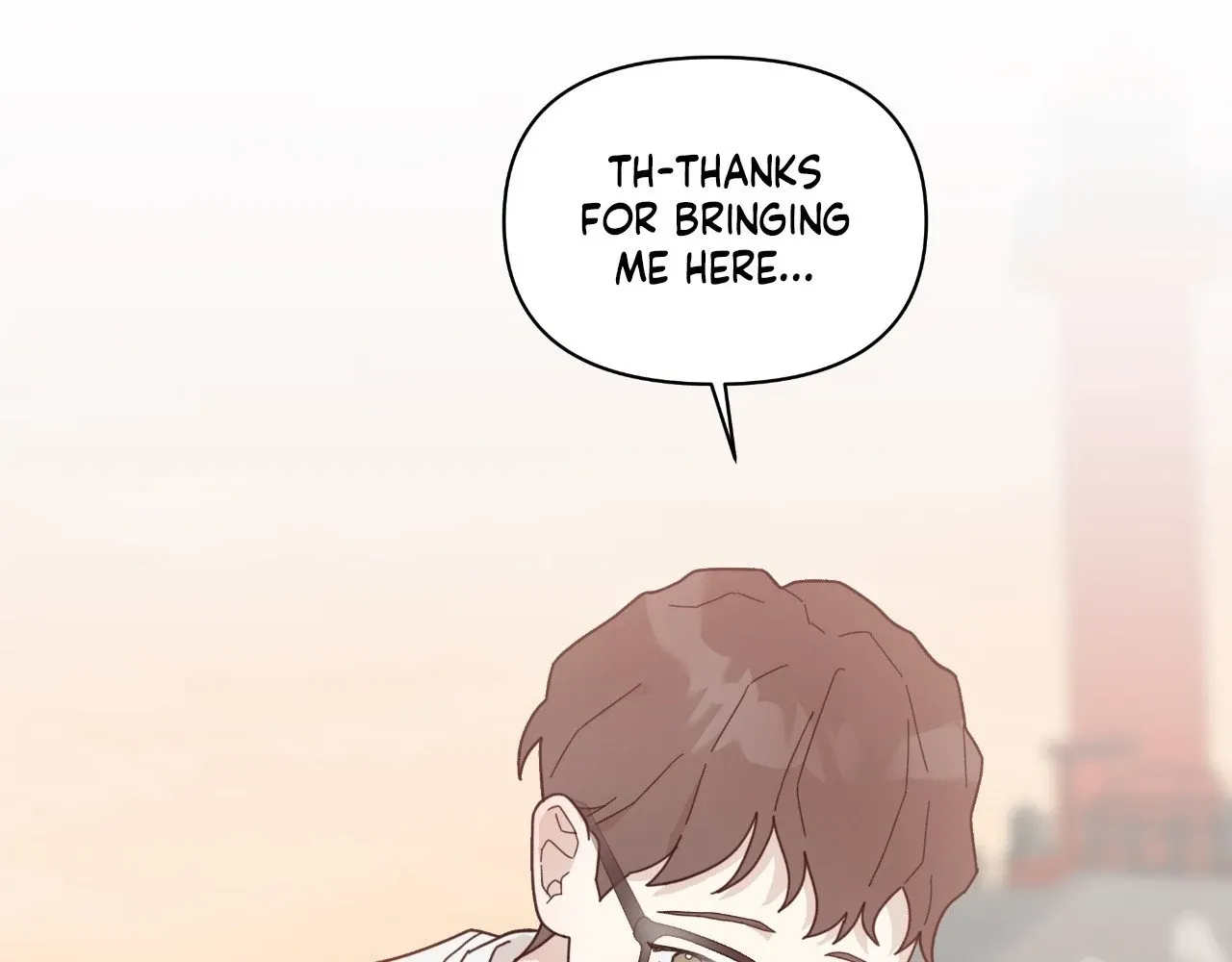 How To Captivate Your Boss Chapter 19 page 48 - 