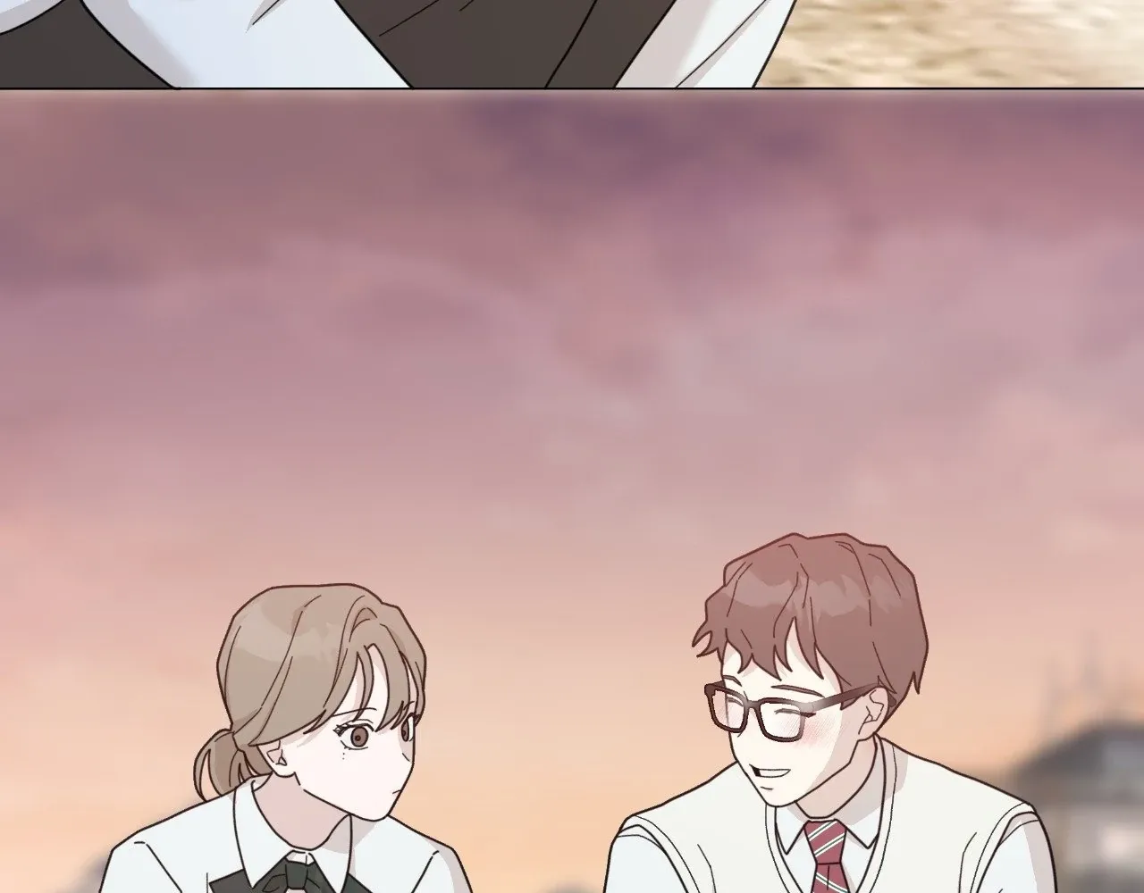 How To Captivate Your Boss Chapter 19 page 50 - 