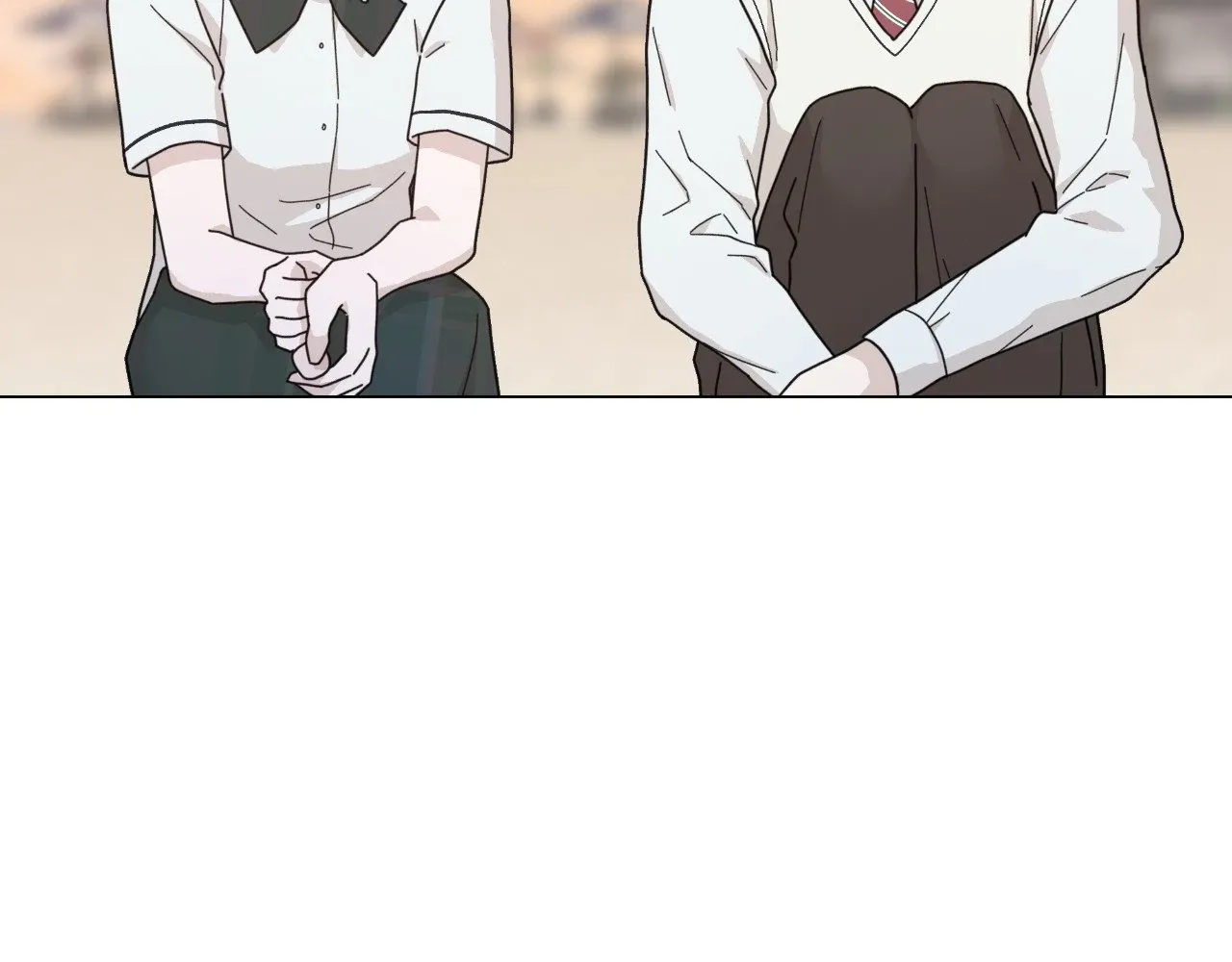 How To Captivate Your Boss Chapter 19 page 51 - 