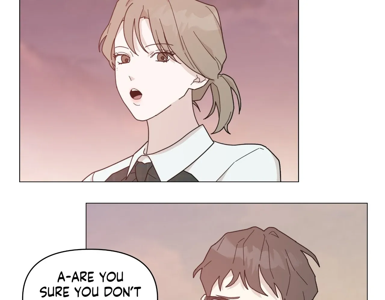 How To Captivate Your Boss Chapter 19 page 56 - 