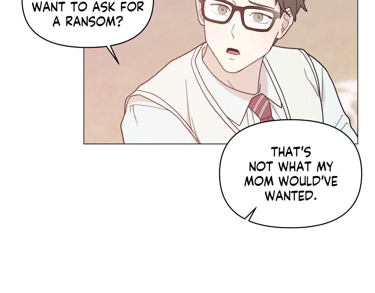 How To Captivate Your Boss Chapter 19 page 57 - 