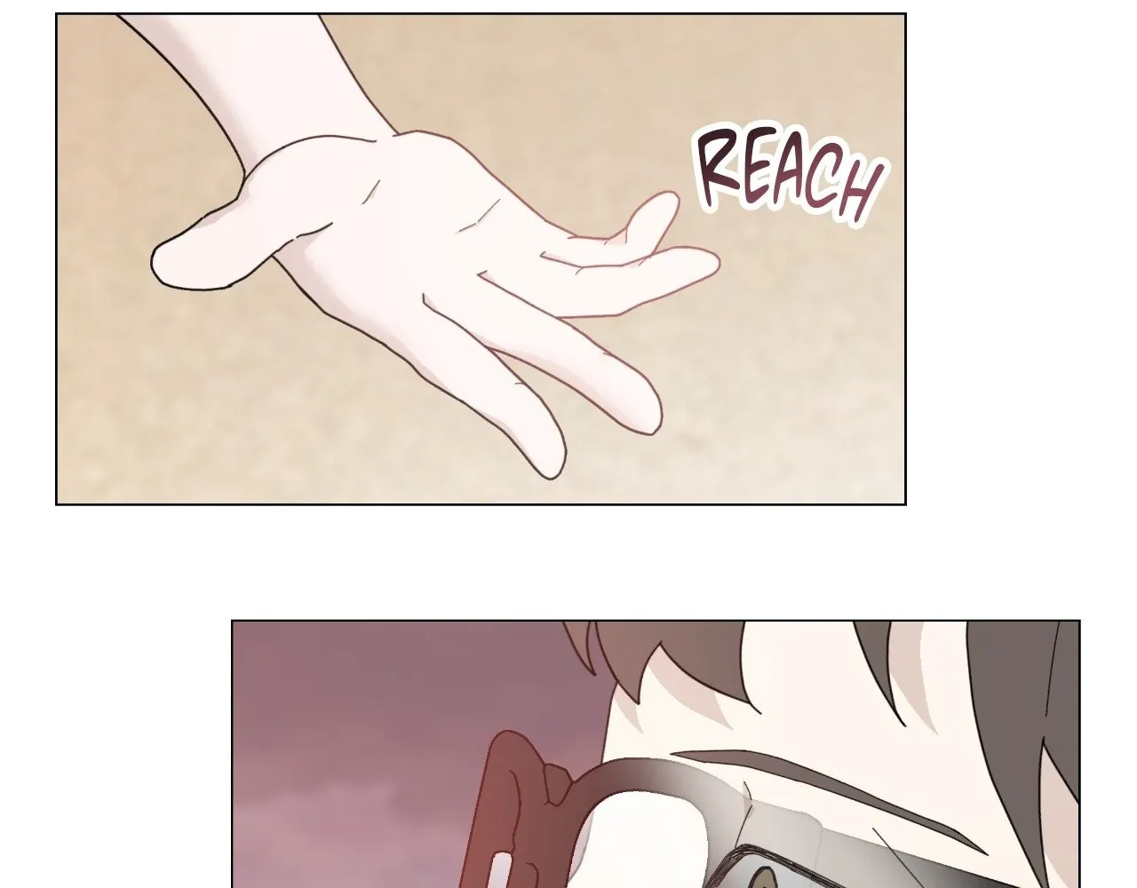 How To Captivate Your Boss Chapter 19 page 58 - 