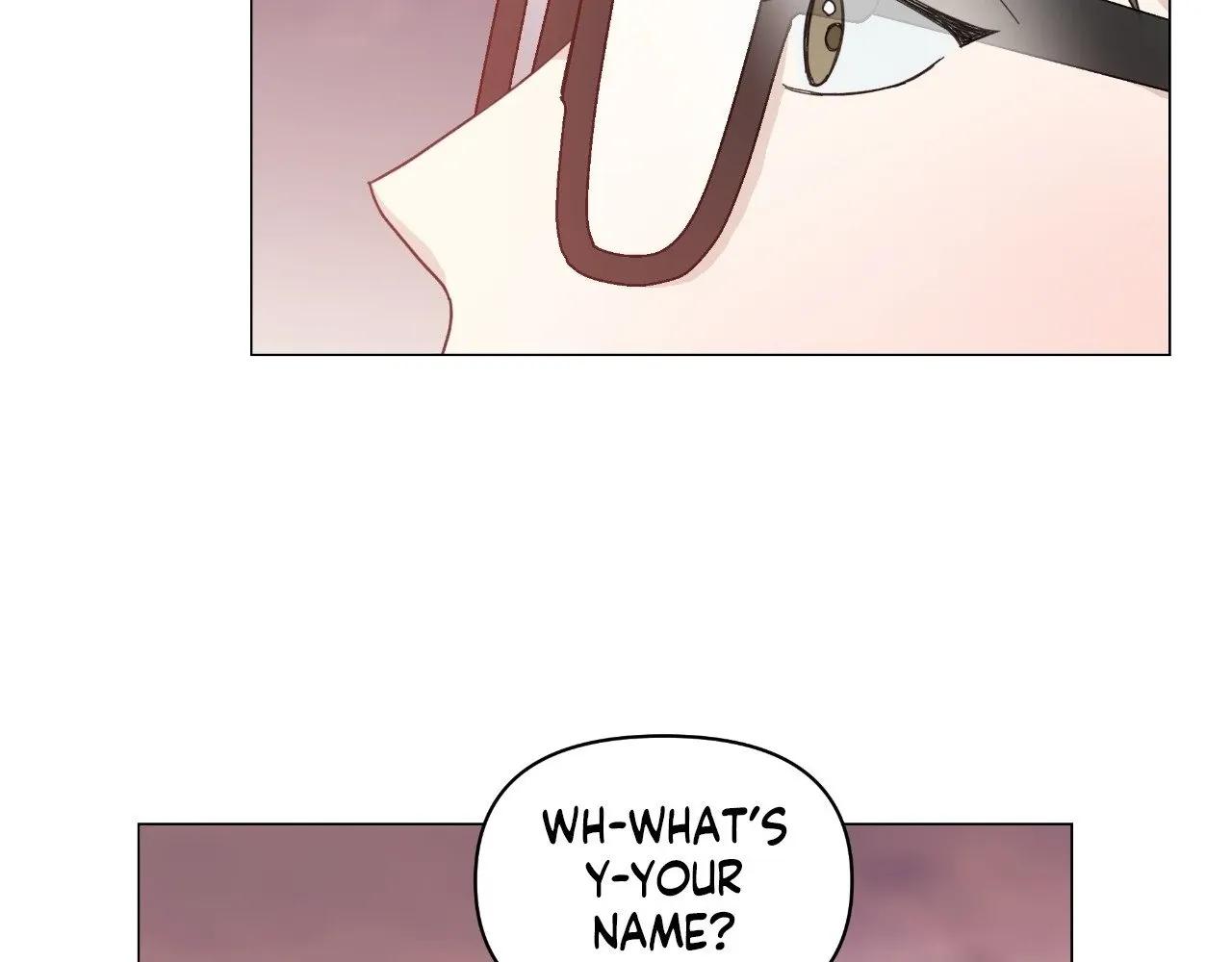 How To Captivate Your Boss Chapter 19 page 59 - 