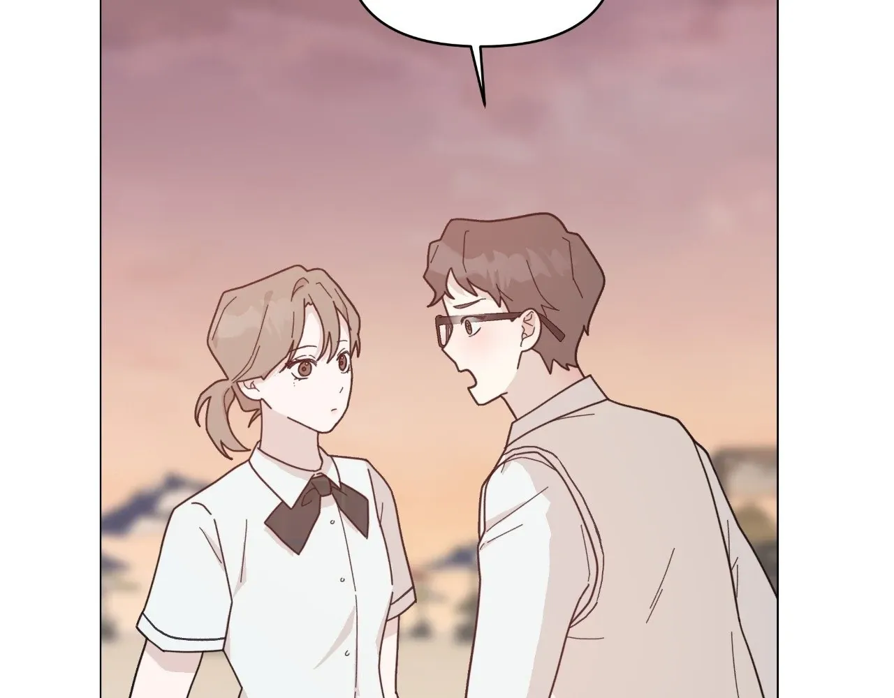 How To Captivate Your Boss Chapter 19 page 60 - 