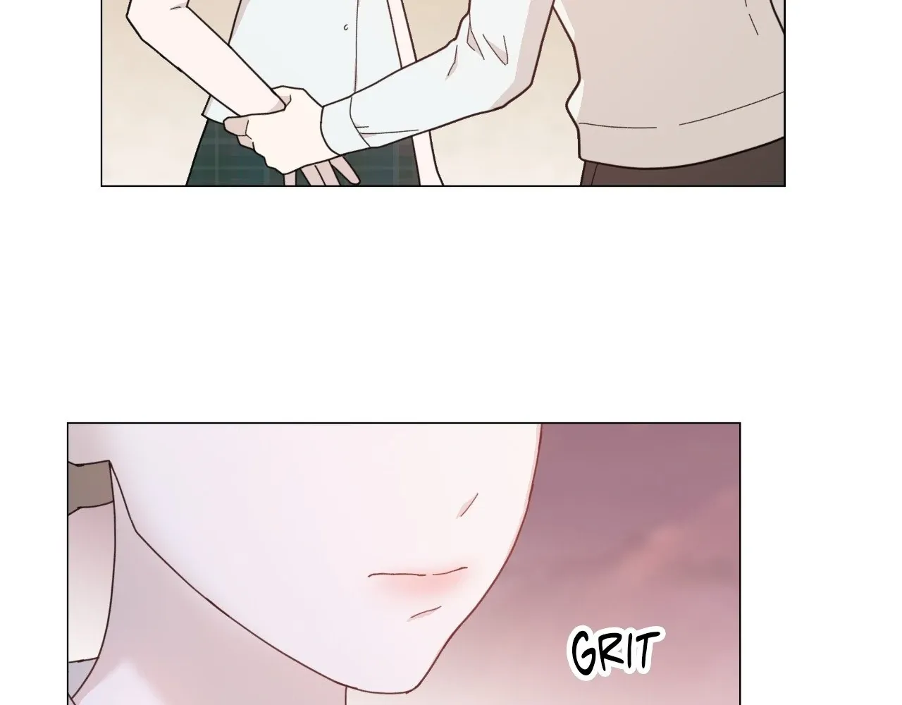 How To Captivate Your Boss Chapter 19 page 61 - 