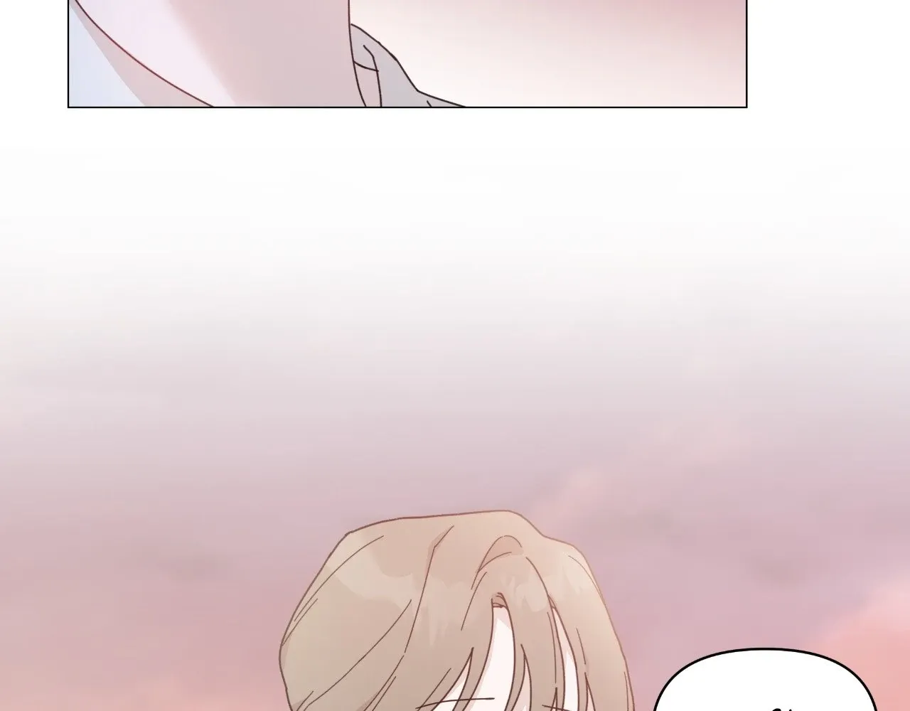 How To Captivate Your Boss Chapter 19 page 62 - 