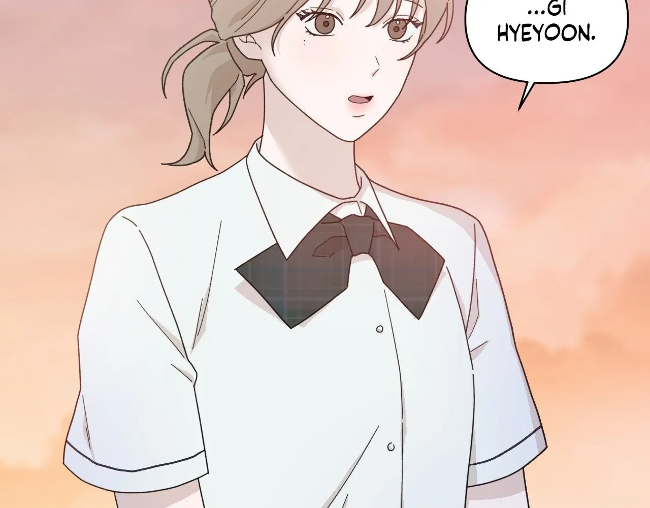 How To Captivate Your Boss Chapter 19 page 63 - 