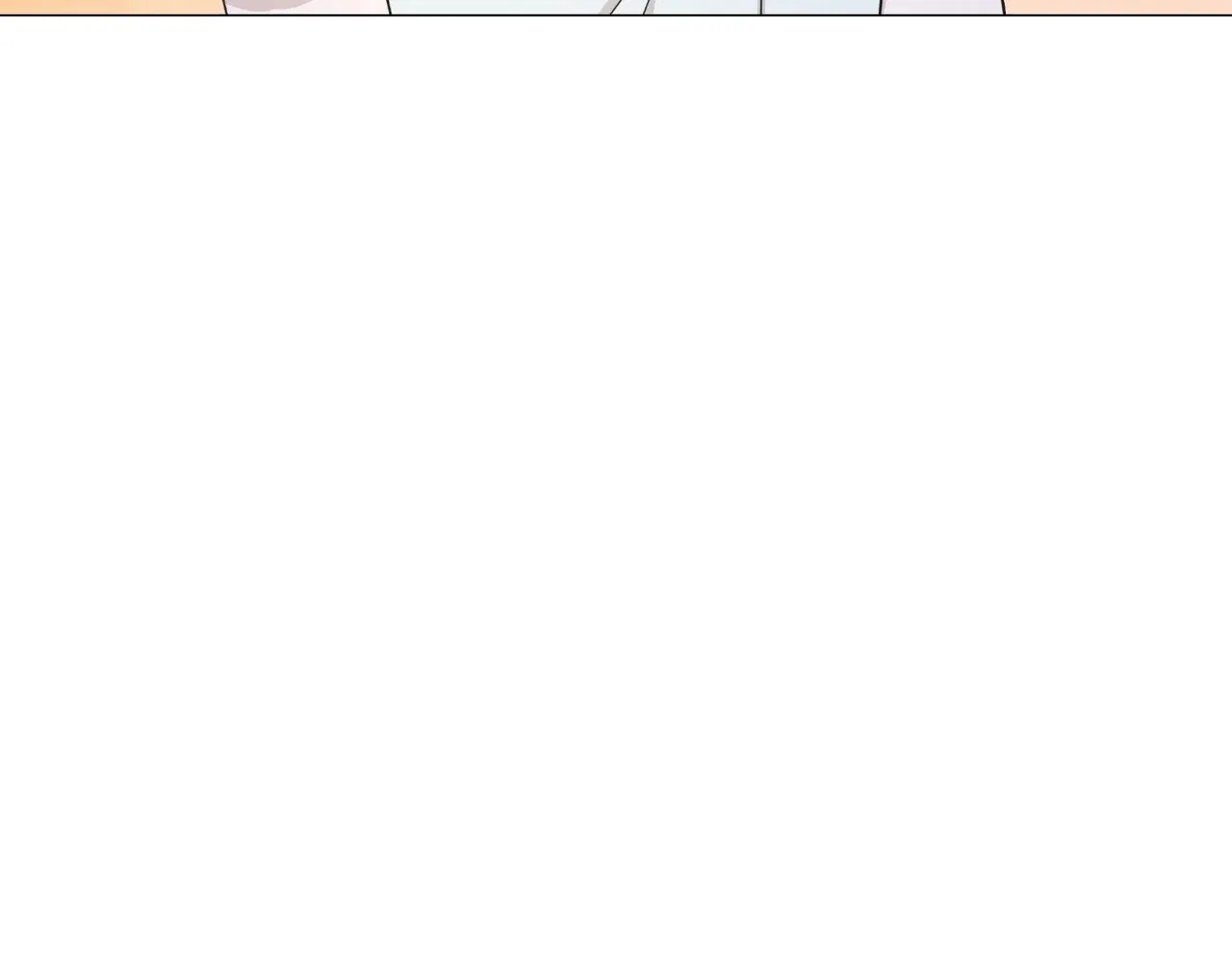How To Captivate Your Boss Chapter 19 page 64 - 