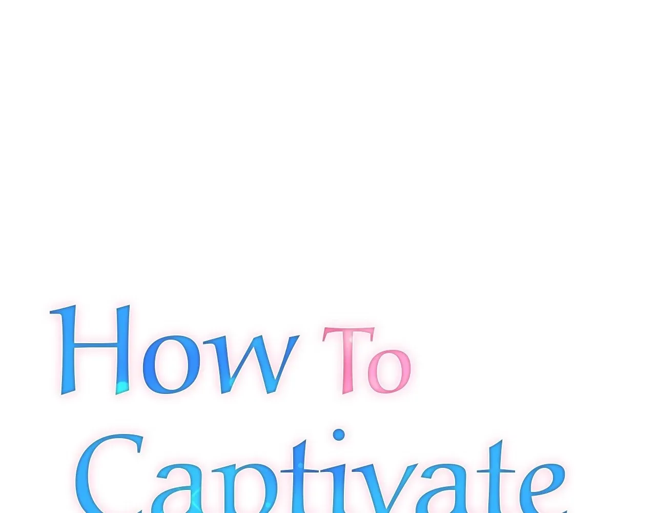 How To Captivate Your Boss Chapter 19 page 65 - 