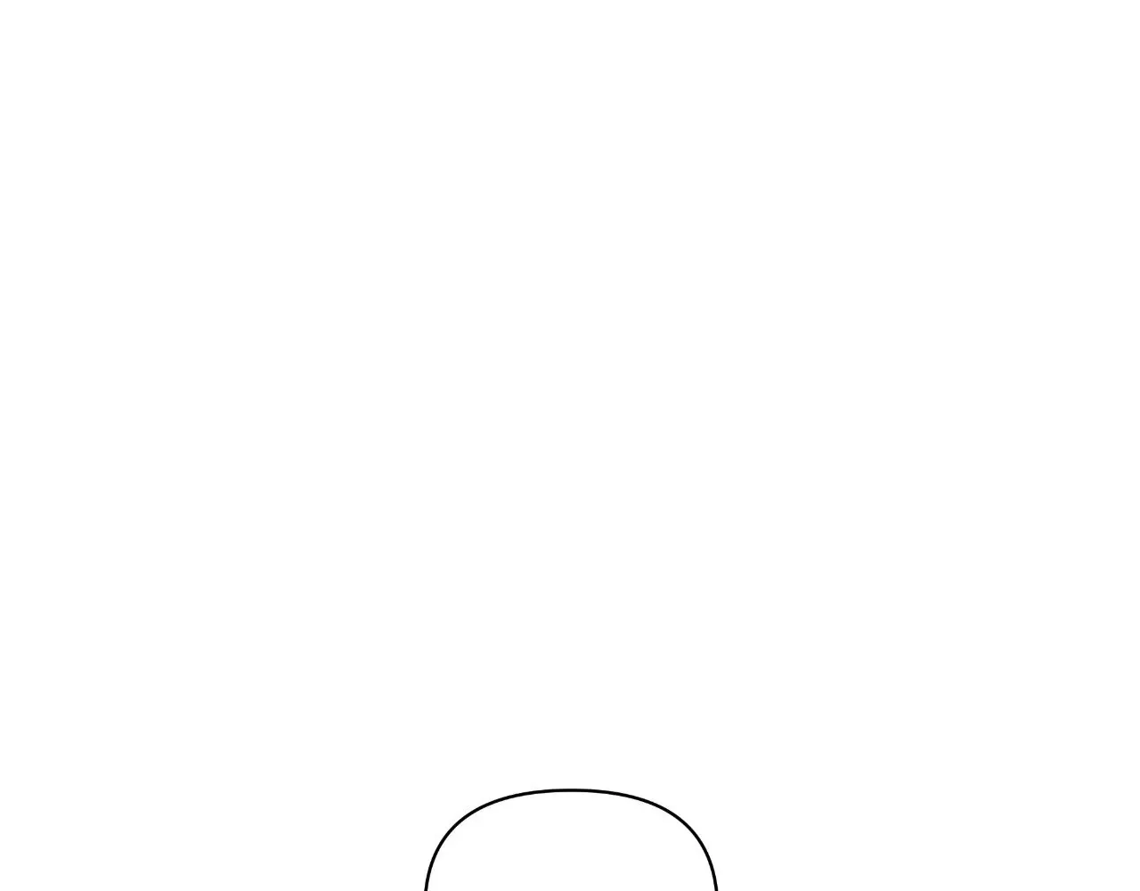 How To Captivate Your Boss Chapter 19 page 67 - 