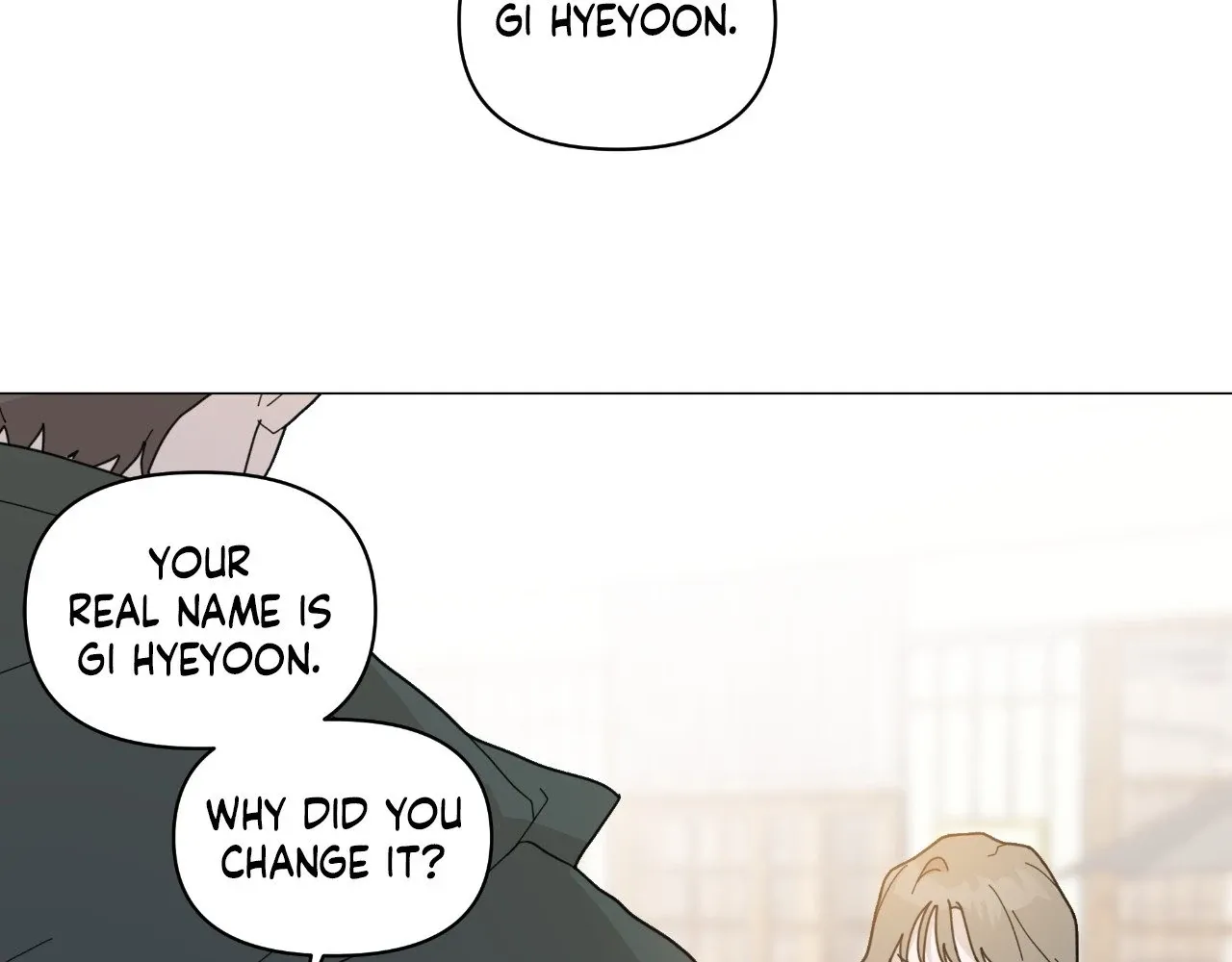 How To Captivate Your Boss Chapter 19 page 68 - 