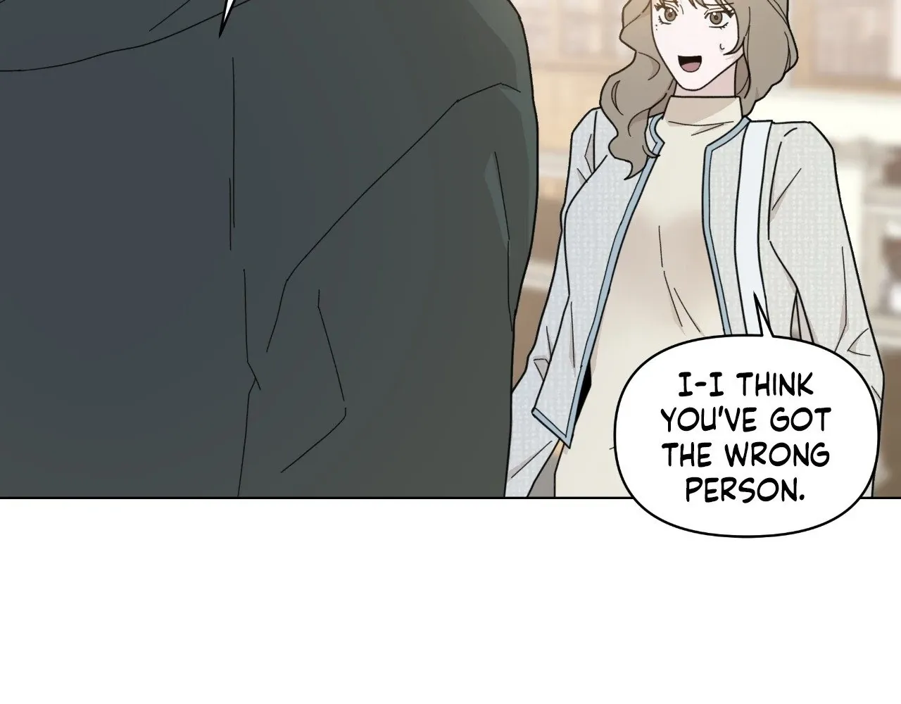 How To Captivate Your Boss Chapter 19 page 69 - 