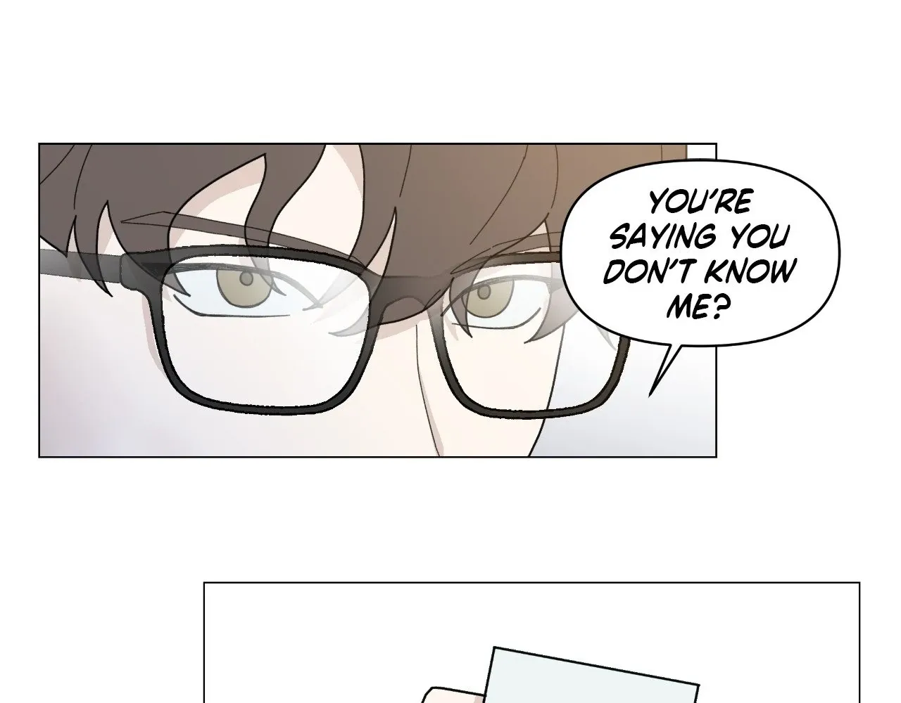 How To Captivate Your Boss Chapter 19 page 70 - 