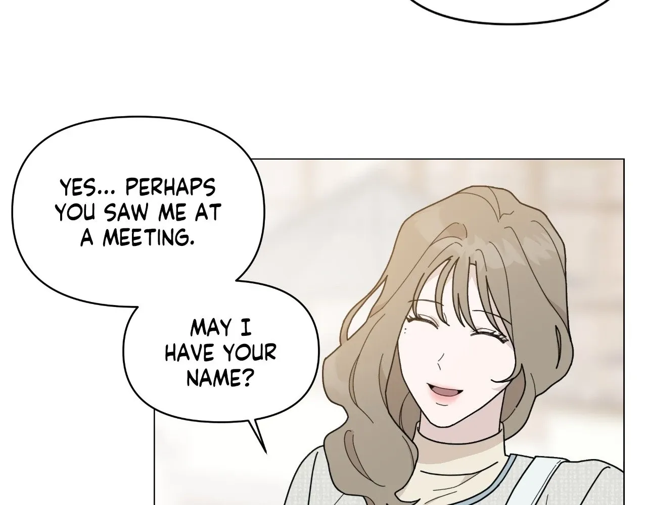 How To Captivate Your Boss Chapter 19 page 72 - 