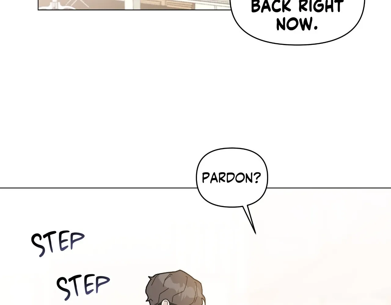 How To Captivate Your Boss Chapter 19 page 78 - 