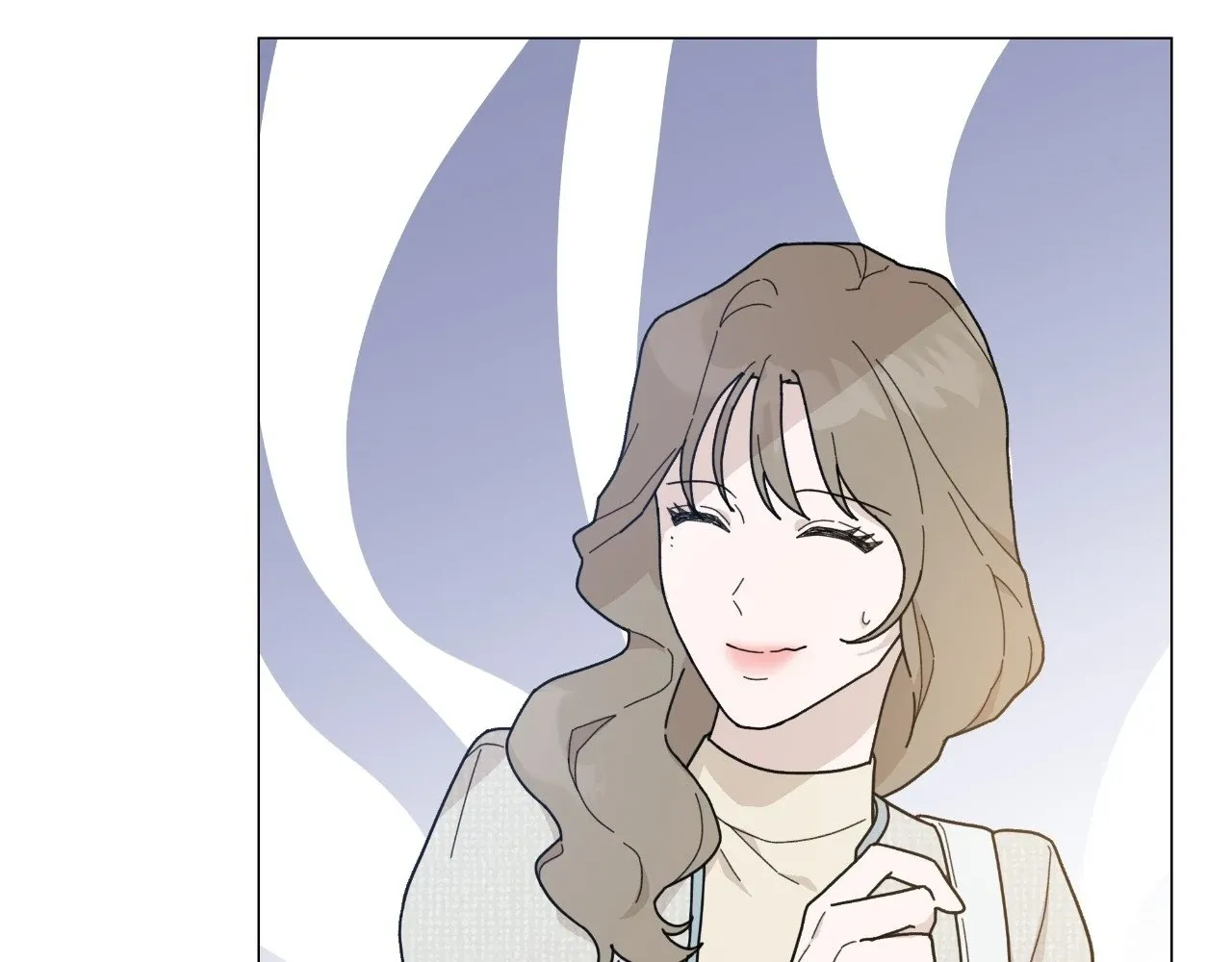 How To Captivate Your Boss Chapter 19 page 82 - 